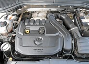 Volkswagen T-Roc 24