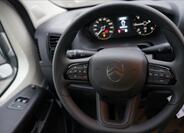 Citroën Jumper 6