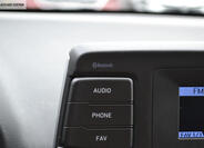 Hyundai i30 24