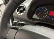 Volkswagen Caddy 10