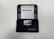 Hyundai Kona 27
