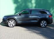 Škoda Kodiaq 5