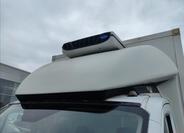 Ford Transit 25