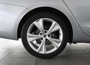 Seat Leon 35