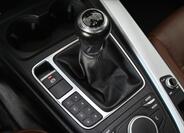 Audi A4 Allroad 22