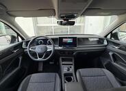 Volkswagen Tayron 9