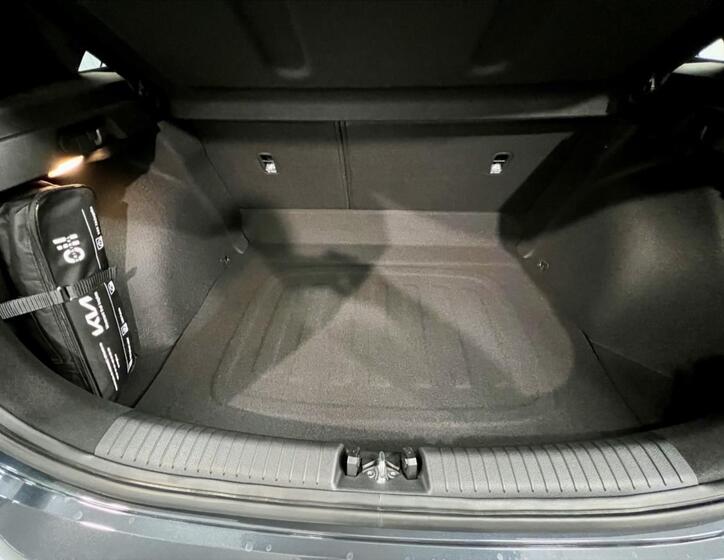 KIA Ceed 16