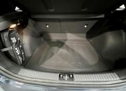 KIA Ceed 16