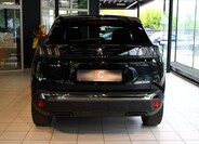 Peugeot 3008 5