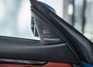 BMW M4 12