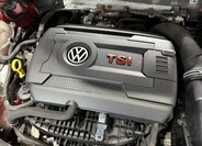 Volkswagen Golf 28