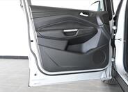 Ford Kuga 24
