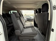Citroën Jumpy 19