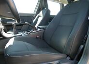 Volvo V50 28