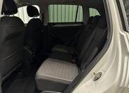 Volkswagen Tiguan 29