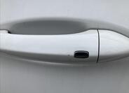 Opel Astra 17