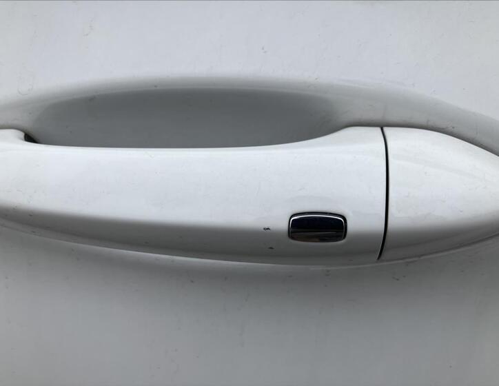 Opel Astra 17