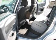 Citroën C4 23