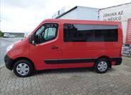 Renault Master 6