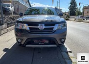 Fiat Freemont 41