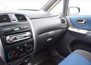 Mazda Premacy 35