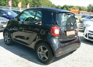 Smart Fortwo 6