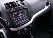 Fiat Freemont 24