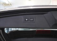 Subaru Outback 29