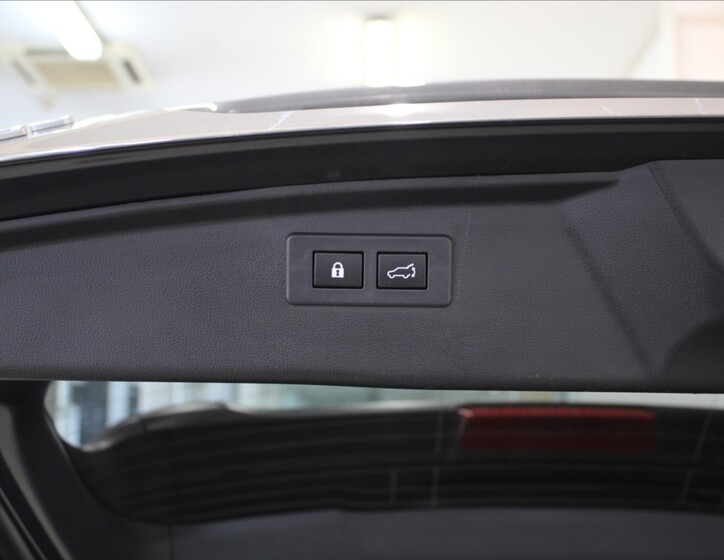 Subaru Outback 29
