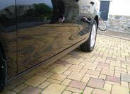 Volkswagen Golf 11