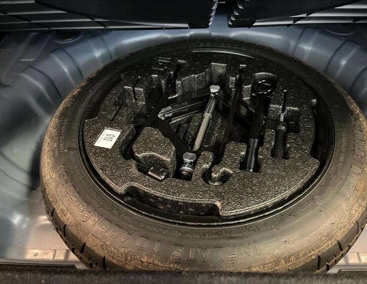 KIA Ceed 30