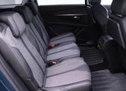 Peugeot 5008 17