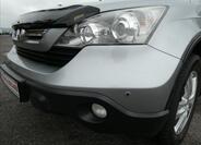 Honda CR-V 4