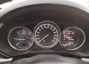 Mazda CX-5 11