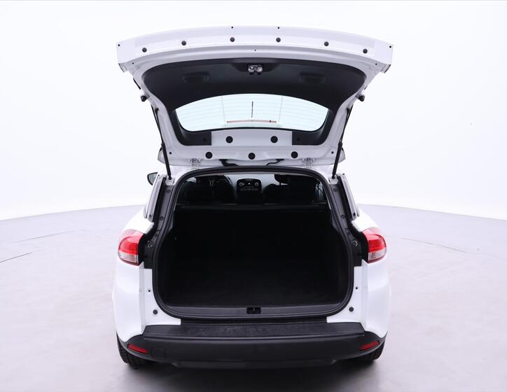 Renault Clio 9
