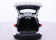 Renault Clio 9