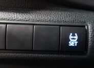 Toyota Corolla 22