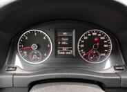 Volkswagen Tiguan 8
