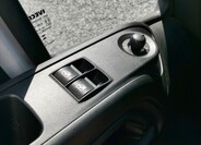 Iveco Daily 13
