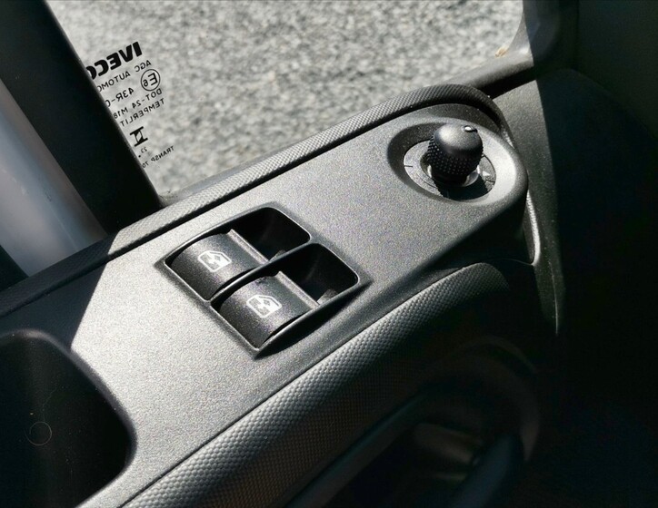 Iveco Daily 13