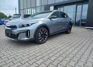 KIA XCeed 2