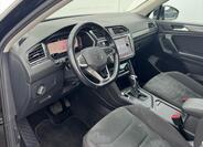 Volkswagen Tiguan Allspace 6