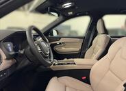 Volvo XC90 7