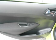Peugeot 308 18
