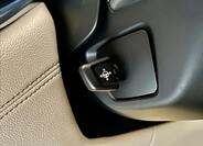 BMW Řada 7 55