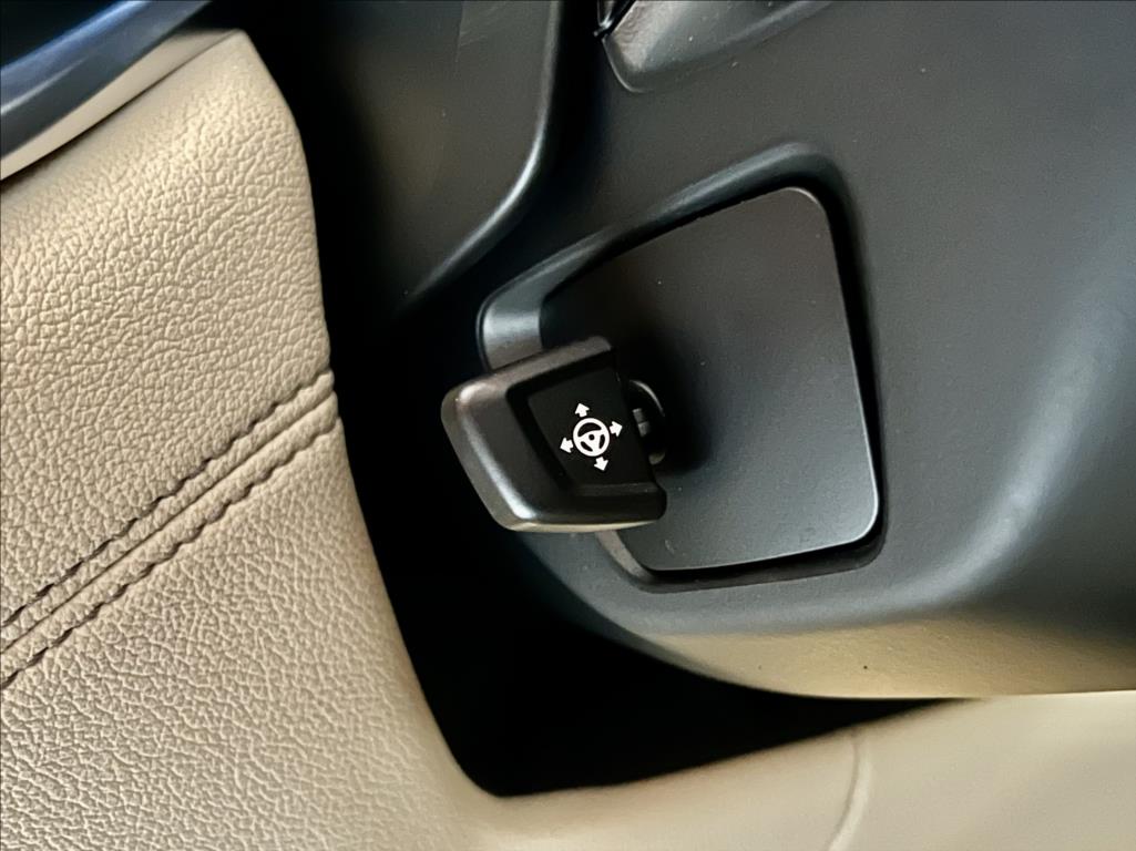 BMW Řada 7