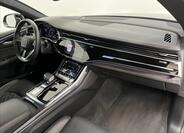 Audi SQ8 22