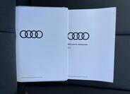 Audi Q2 19