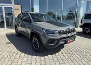 Jeep Compass 1