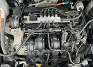 Ford Fiesta 18